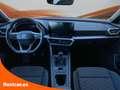 SEAT Leon SP 1.5 TSI 110kW S&S FR Go L - thumbnail 14