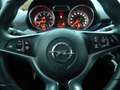 Opel Adam 1.2i Jam 06/2015 79000 km 7990 € Bleu - thumbnail 9
