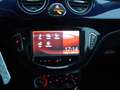 Opel Adam 1.2i Jam 06/2015 79000 km 7990 € Blauw - thumbnail 10