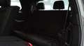 BMW X7 xDrive40d 48V M-Sportpaket Pro Grün - thumbnail 23