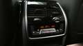 BMW X7 xDrive40d 48V M-Sportpaket Pro Grün - thumbnail 26