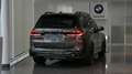 BMW X7 xDrive40d 48V M-Sportpaket Pro Grün - thumbnail 6