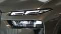 BMW X7 xDrive40d 48V M-Sportpaket Pro Grün - thumbnail 3