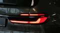 BMW X7 xDrive40d 48V M-Sportpaket Pro Grün - thumbnail 7