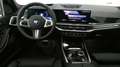 BMW X7 xDrive40d 48V M-Sportpaket Pro Grün - thumbnail 29