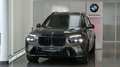 BMW X7 xDrive40d 48V M-Sportpaket Pro Grün - thumbnail 2
