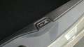 BMW X7 xDrive40d 48V M-Sportpaket Pro Grün - thumbnail 12