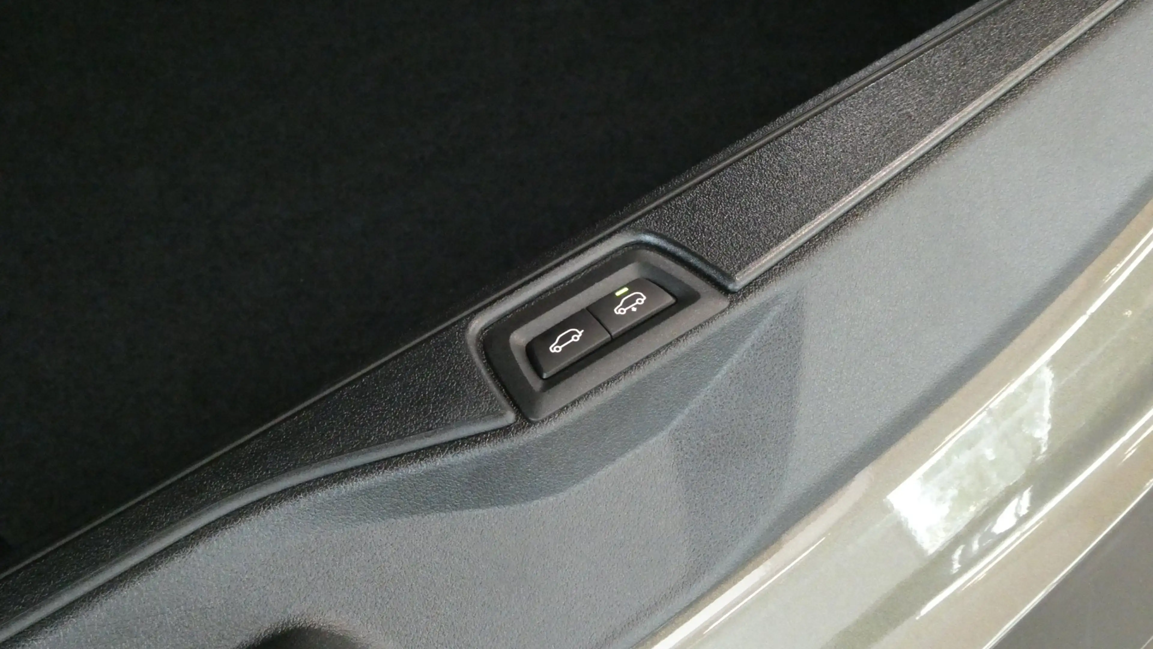 BMW X7 xDrive40d 48V M-Sportpaket Pro — photo 12