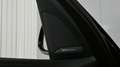 BMW X7 xDrive40d 48V M-Sportpaket Pro Grün - thumbnail 14
