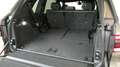 BMW X7 xDrive40d 48V M-Sportpaket Pro Grün - thumbnail 8