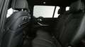 BMW X7 xDrive40d 48V M-Sportpaket Pro Grün - thumbnail 25
