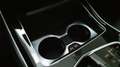 BMW X7 xDrive40d 48V M-Sportpaket Pro Grün - thumbnail 20