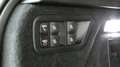 BMW X7 xDrive40d 48V M-Sportpaket Pro Grün - thumbnail 9