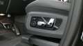 BMW X7 xDrive40d 48V M-Sportpaket Pro Grün - thumbnail 22