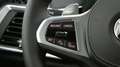 BMW X7 xDrive40d 48V M-Sportpaket Pro Grün - thumbnail 30
