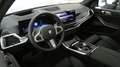 BMW X7 xDrive40d 48V M-Sportpaket Pro Grün - thumbnail 13