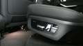 BMW X7 xDrive40d 48V M-Sportpaket Pro Grün - thumbnail 24