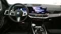 BMW X7 xDrive40d 48V M-Sportpaket Pro Grün - thumbnail 28