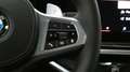 BMW X7 xDrive40d 48V M-Sportpaket Pro Grün - thumbnail 31