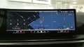 BMW X7 xDrive40d 48V M-Sportpaket Pro Grün - thumbnail 19