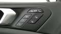 BMW X7 xDrive40d 48V M-Sportpaket Pro Grün - thumbnail 15