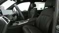 BMW X7 xDrive40d 48V M-Sportpaket Pro Grün - thumbnail 21