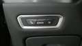 BMW X7 xDrive40d 48V M-Sportpaket Pro Grün - thumbnail 16