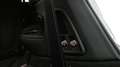 BMW X7 xDrive40d 48V M-Sportpaket Pro Grün - thumbnail 27