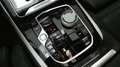 BMW X7 xDrive40d 48V M-Sportpaket Pro Grün - thumbnail 17