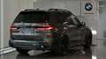 BMW X7 xDrive40d 48V M-Sportpaket Pro Grün - thumbnail 5