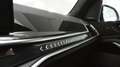 BMW X7 xDrive40d 48V M-Sportpaket Pro Grün - thumbnail 18