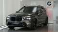 BMW X7 xDrive40d 48V M-Sportpaket Pro Grün - thumbnail 1