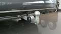 BMW X7 xDrive40d 48V M-Sportpaket Pro Grün - thumbnail 11