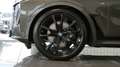 BMW X7 xDrive40d 48V M-Sportpaket Pro Grün - thumbnail 4