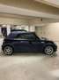 MINI Cooper S Cabrio Aut. Modrá - thumbnail 5