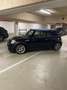 MINI Cooper S Cabrio Aut. Niebieski - thumbnail 2
