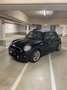 MINI Cooper S Cabrio Aut. Niebieski - thumbnail 1