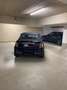 MINI Cooper S Cabrio Aut. Niebieski - thumbnail 8