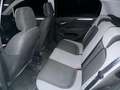 Fiat Punto Evo Punto Evo 5p 1.3 mjt Dynamic s Nero - thumbnail 7