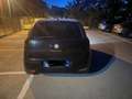 Fiat Punto Evo Punto Evo 5p 1.3 mjt Dynamic s Nero - thumbnail 3