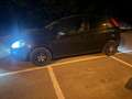 Fiat Punto Evo Punto Evo 5p 1.3 mjt Dynamic s Nero - thumbnail 2