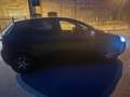 Fiat Punto Evo Punto Evo 5p 1.3 mjt Dynamic s Nero - thumbnail 4