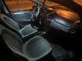 Fiat Punto Evo Punto Evo 5p 1.3 mjt Dynamic s Nero - thumbnail 5