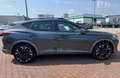 CUPRA Formentor VZ 4Drive 2.0 TSI 310CH GPS-LED-ACC-VIRTUAL COCKPIT-CAMERA-TOIT OUVRANT PANORAMIQUE-JANTES 20-SYSTEME DE SON BEATS-Malus  Gris - thumbnail 2
