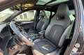 CUPRA Formentor VZ 4Drive 2.0 TSI 310CH GPS-LED-ACC-VIRTUAL COCKPIT-CAMERA-TOIT OUVRANT PANORAMIQUE-JANTES 20-SYSTEME DE SON BEATS-Malus  Gris - thumbnail 4