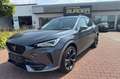 CUPRA Formentor VZ 4Drive 2.0 TSI 310CH GPS-LED-ACC-VIRTUAL COCKPIT-CAMERA-TOIT OUVRANT PANORAMIQUE-JANTES 20-SYSTEME DE SON BEATS-Malus  Gris - thumbnail 1