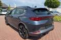 CUPRA Formentor VZ 4Drive 2.0 TSI 310CH GPS-LED-ACC-VIRTUAL COCKPIT-CAMERA-TOIT OUVRANT PANORAMIQUE-JANTES 20-SYSTEME DE SON BEATS-Malus  Gris - thumbnail 3