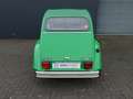 Citroen 2CV 2CV6 Club AZ-L-20KW Grün - thumbnail 10