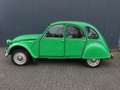 Citroen 2CV 2CV6 Club AZ-L-20KW Grün - thumbnail 2