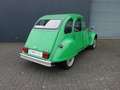 Citroen 2CV 2CV6 Club AZ-L-20KW Grün - thumbnail 11